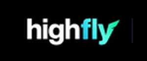 HighFlyBet