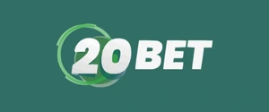 20bet