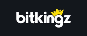 BitKingz
