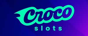 CrocoSlots