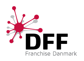 Franchise Danmark